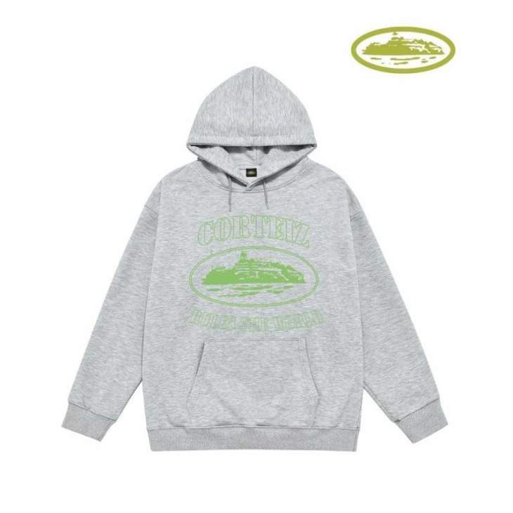 Corteiz Hoodies _SKUCorteizS-2XLastxC20532315